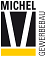 Michel Gewerbebau GmbH