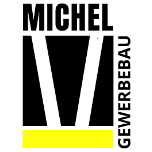Michel Gewerbebau GmbH